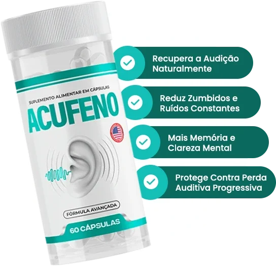 NATURAL-E-SEGURO1.2.webp